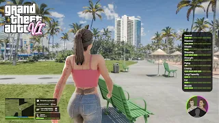 Why GTA 6 Graphics Shouldn't Worry You..