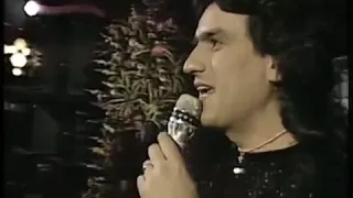 Serenata - Toto Cutugno - Sanremo 1984