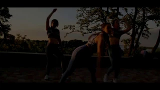 MiyaGi & Эндшпиль feat. Рем Дигга – I Got Love |Студия_танца | Non_Stop | Dancehall