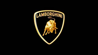 [FREE FOR PROFIT] HARD TRAP TYPE BEAT - “LAMBO” | TRAP INSTRUMENTAL