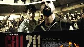 Трейлер к фильму Камера 211