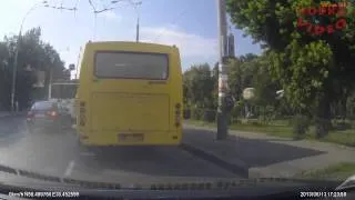 Car Crash Compilation HD Russian Dash Cam Accidents NEW JUNE 2013