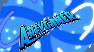 [AE] Royal blue intro (Big thanks for Bubble2D for text!)