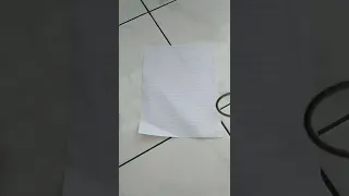 Prank bikin kaget bocil dengan pulpen