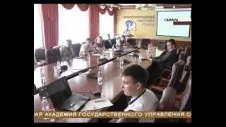 Новости Губернии 10.06.2014 22-00