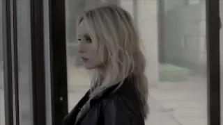 Πέγκυ Ζήνα - Πάρε Δρόμο - Official Video Clip - 2013
