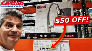 Best Costco Deals March Madness Tools, Home Remodeling, Outdoor