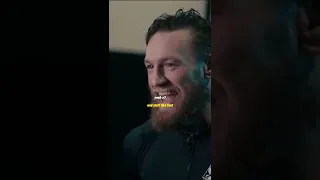 The Reason Khabib Vs McGregor 2 Will Never Happen!