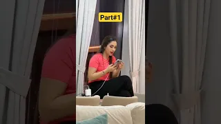 aydas new tiktok video #shortvideo #tiktokvideo #ayedsk