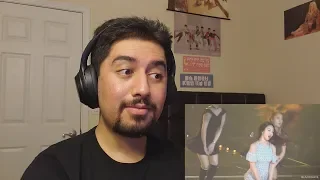 Reaction to "THE BEST OF TWICE ON CRACK PART 21-30" by Blackwhite