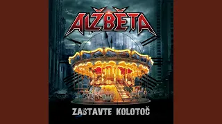 Zastavte motory