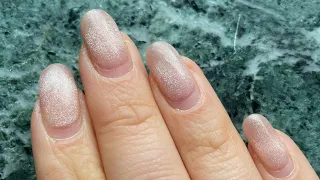 Shellac hält bis zu 6 Wochen | Super Tipps gegen Liftings