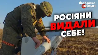 🚀Розвідка дізналася про БЕЗУМСТВО! Кремль ГОТУЄ УДАРИ ЯК У ДНІПРІ. Плани росіян ВИДАЛА ОДНА ДЕТАЛЬ