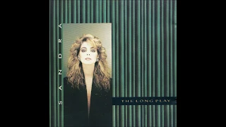 Sandra - 1985 - I'll Never Be - Maria Magdalena