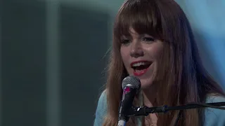 Jenny Lewis - iTunes Festival (2014)