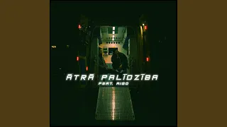 Ātrā Palīdzība (feat. Aigo)