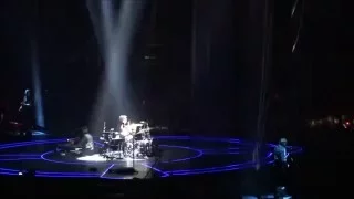 Muse - The Handler - Live @ O2 Arena London 2016