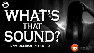 10 леденящих душу привидений с Reddit: r/ParanormalEncounters: Hauntings Epi...