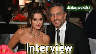 Mauricio Umansky Dating Status Revealed Enjoying the Journey Amid Separation from Kyle