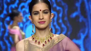 JUD Jewellery at IIJW New Delhi 2013