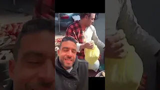 محدش بيشتغل بشهادته