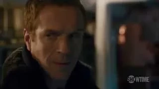 Billions - New Showtime Series - First Trailer