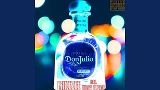 Don Julio (feat. Midas Impala)