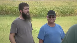 Mountain Monsters [S06E02] - The Waya Woman Of Jackson