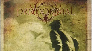Primordial - Victory Has 1000 Fathers, Defeat Is an Orphan: A Track Review