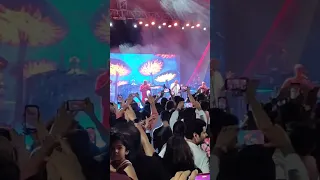 Lucky Ali Live - Ek Pal Ka Jeena 🕺