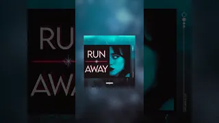 Run Away - 19.04.24 #zalwana #emotional #music
