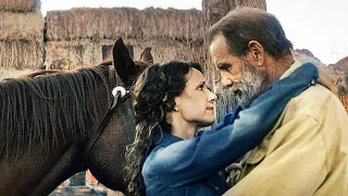 🔥 L’amour au Ranch | Western, Romance | Film Complet en Français