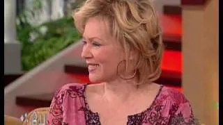 Jean Smart Bonnie Hunt Show 1 6 2010.avi