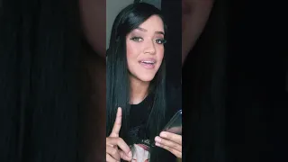 Quero você do jeito que quiser - Marília Mendonça/ Maiara e Maraisa (cover)