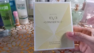 AVON🔥 БОЛЬШОЙ ЗАКАЗ 8/2020 || НЕДОРАЗУМЕНИЕ || БЕСЯТ ПОДМЕНЫ😡 ЭТО НЕ ТО ЧТО Я ХОТЕЛА 😬