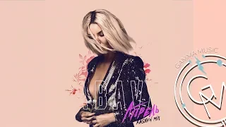 ZABAVA - Апрель fashion mix (ПРЕМЬЕРА 2019)