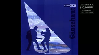 Fair Play - Kümmerling Blues