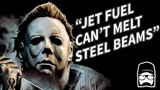 Michael Myers Quotes From the Halloween Franchise | Distracted Nerd