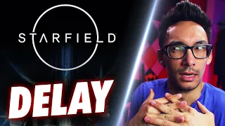 What's Coming To Xbox This Year with Starfield Delayed?