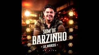 Só pro meu prazer - Som de Barzinho Ao Vivo