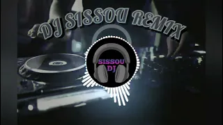 Nasro Tlemceni   عقلي فيها تسهري و ماتحلبينيش   REMIX DJ SISSOU 2023