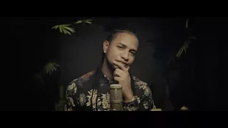 Al Capone - Mozart La Para (Video Oficial)