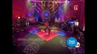 Epa Kandulel Sala - Athma Liyanage @ Dell Studio Season 02 ( 27-02-2015 ) Episode 02