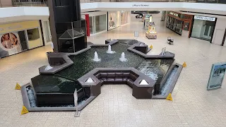 CLOSING - A Visit to Lakeside Mall (MI)