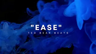 [FREE FOR PROFIT] Travis Scott x Hotboii Type Beat- "Ease"