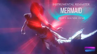 Mflex Sounds Team - Mermaid (Instrumental version) 2024