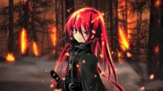 Nightcore - Decode