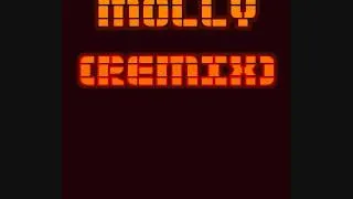 MOLLY(Remix)