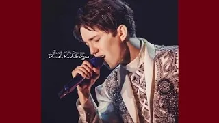 All By Myself (Studio Remaster Version) Dimash Kudaibergen