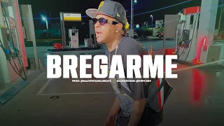 Instrumental de Rap ''BREGARME'' Pista de Rap Dominicano